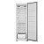 Freezer Vertical Consul Slim 142 Litros - CVU20GB - Imagem 4