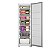 Freezer Vertical Consul Slim 142 Litros - CVU20GB - Imagem 5