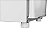 Freezer Vertical Consul Slim 142 Litros - CVU20GB - Imagem 9