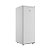 Freezer Vertical Consul 121 Litros - CVU18GB - Imagem 1