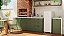 Freezer Vertical Consul 121 Litros - CVU18GB - Imagem 3