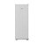 Freezer Vertical Consul 121 Litros - CVU18GB - Imagem 2