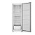 Freezer Vertical Consul 121 Litros - CVU18GB - Imagem 4