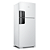 Geladeira Frost Free Duplex Consul Branca 410 Litros - CRM50LB - Imagem 1