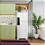 Geladeira Frost Free Duplex Consul Branca 410 Litros - CRM50LB - Imagem 4