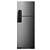 Geladeira frost free duplex Consul inox 451 litros - CRM53FK - Imagem 3