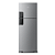 Geladeira Consul Frost Free Duplex com Espaço Flex e Painel Eletrônico Externo 451 litros cor Inox - CRM56FK - Imagem 2