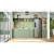 Geladeira Consul Frost Free Duplex com Espaço Flex e Painel Eletrônico Externo 451 litros cor Inox - CRM56FK - Imagem 3
