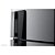 Geladeira Consul Frost Free Duplex com Espaço Flex e Controle Interno de Temperatura 410 litros cor Inox - CRM50FK - Imagem 5