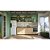Geladeira Consul Frost Free Duplex com Espaço Flex e Controle Interno de Temperatura 410 litros Cor Branca - CRM50FB - Imagem 3