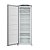 Freezer Vertical Consul 1 Porta 246 Litros - CVU30FB - Imagem 4