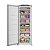 Freezer Vertical Consul 1 Porta 246 Litros - CVU30FB - Imagem 5