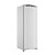 Freezer Vertical Consul 1 Porta 246 Litros - CVU30FB - Imagem 1