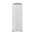 Freezer Vertical Consul 1 Porta 246 Litros - CVU30FB - Imagem 2