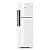 Geladeira Consul Frost Free Duplex 386 Litros com Altura Flex Cor Branca - CRM44AB - Imagem 3