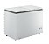 Freezer Horizontal Consul 2 portas 414L CHB42FB - Imagem 1