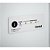 Freezer Horizontal Consul 2 portas 414L CHB42FB - Imagem 4