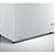 Freezer Horizontal Consul 2 portas 414L CHB42FB - Imagem 5