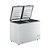 Freezer Horizontal Consul 2 portas 414L CHB42FB - Imagem 3