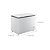 Freezer Horizontal Consul 2 portas 414L CHB42FB - Imagem 2