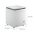 Freezer Horizontal Consul 220 Litros - CHA22FB - Imagem 2