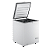 Freezer Horizontal Consul 220 Litros - CHA22FB - Imagem 5