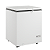 Freezer Horizontal Consul 220 Litros - CHA22FB - Imagem 1