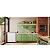 Freezer Horizontal Consul 220 Litros - CHA22FB - Imagem 4