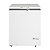 Freezer Horizontal Consul 220 Litros - CHA22FB - Imagem 3