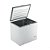Freezer Horizontal Consul 309L CHA31FB - Imagem 4