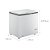 Freezer Horizontal Consul 309L CHA31FB - Imagem 2