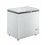Freezer Horizontal Consul 309L CHA31FB - Imagem 1
