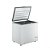 Freezer Horizontal Consul 309L CHA31FB - Imagem 3