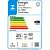 Freezer Horizontal Consul 309L CHA31FB - Imagem 5