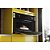 Forno de Embutir Elétrico Consul 47 Litros Prata com Dourador e Timer Autodesligamento - COB47AR - Imagem 5