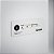 Freezer Horizontal Consul 2 portas 534L - CHB53EB - Imagem 4