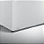 Freezer Horizontal Consul 2 portas 534L - CHB53EB - Imagem 5