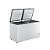 Freezer Horizontal Consul 2 portas 534L - CHB53EB - Imagem 2