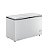 Freezer Horizontal Consul 2 portas 534L - CHB53EB - Imagem 1