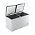Freezer Horizontal Consul 2 portas 534L - CHB53EB - Imagem 3