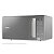 Micro-ondas Consul 32 Litros cor Inox Espelhado com Função Descongelar - CMS45AR - Imagem 1