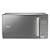Micro-ondas Consul 32 Litros cor Inox Espelhado com Função Descongelar - CMS45AR - Imagem 2