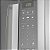 Micro-ondas Consul 32 Litros cor Inox Espelhado com Função Descongelar - CMS45AR - Imagem 5