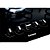 Cooktop 5 bocas Consul com quadrichama e acendimento automático - CDD75AE - Imagem 3
