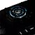Cooktop 5 bocas Consul com quadrichama e acendimento automático - CDD75AE - Imagem 4