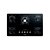 Cooktop 5 bocas Consul com quadrichama e acendimento automático - CDD75AE - Imagem 2