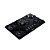 Cooktop 5 bocas Consul com quadrichama e acendimento automático - CDD75AE - Imagem 1