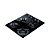 Cooktop 4 Bocas Consul com Controle Fácil e Acendimento Automático - CD060AE - Imagem 1