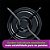 Cooktop 4 Bocas Consul com Controle Fácil e Acendimento Automático - CD060AE - Imagem 5