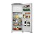 Geladeira Consul Frost Free 300 Litros Branca com Freezer Supercapacidade - CRB36AB - Imagem 5